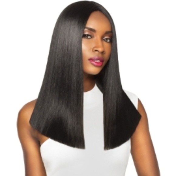 Outre Accessories - OUTRE LACE FRONT JUNO WIG Outre Accessories - OUTRE LACE FRONT JUNO WIG